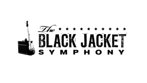Image of KZ106 Presents The Black Jacket Symphony: Michael Jackson's 'Thriller'