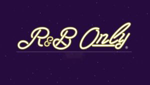 Image of R&B ONLY LIVE - Chattanooga, TN